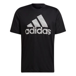 adidas Season T-Shirt